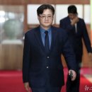 홍익표 카카오 검색결과