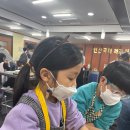 베이킹(야간) 이미지