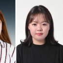 남부대학교 이미지