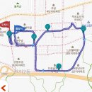 대전선암초교 이미지