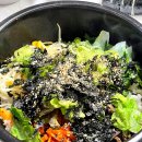 정가네분식 이미지