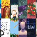 시인이 보내는 음악편지 이미지