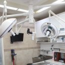 두루동물병원 이미지