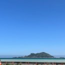 사계요가