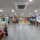 김포정원골프연습장 이미지