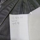 이즈수선