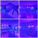 계명대 가람 태권도장 이미지