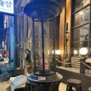 콩카네 | [부산/광안리]돌판에 구워 더 맛있는 광안리 닭구이 맛집, 돌닭 후기