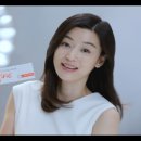 눈앤안경원 이미지