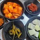 정담은순대국 이미지