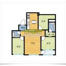 조정익한의원 네이버블로그