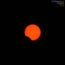 부천고등학교 이미지