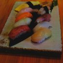 제주초밥 이미지