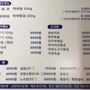 등비룡탕절대부마라탕