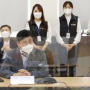 고양휴메디병원 이미지