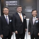 동서프라자 이미지