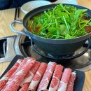 고향 샤브샤브 칼국수 | 고향샤브샤브칼국수 의왕역 맛집 추천 내돈내산 솔직 후기