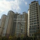 푸른마을부동산공인중개사사무소 이미지