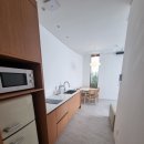 스테이화양연화 | 기장펜션 : 스테이 화양연화 b동 후기