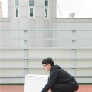 바쁜사람들 이미지