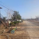 춘천 호반 펜션 이미지