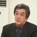 민들레법률사무소 이미지