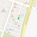 코젤다크하우스(일광점) 이미지