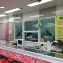 오천 하나로마트 이미지