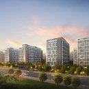 e편한세상 충주 이미지