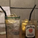 쎄븐일레븐 익산영등우남점 이미지