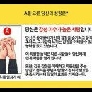 깍지 이미지