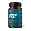 주식회사 바름생활건강 | 자연바름 PQQ NMN 가격 효능과 올바른 복용법 내돈내산 후기 정리