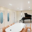 어드벤쳐음악학원 이미지