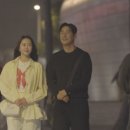 김성수