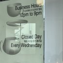 역전호프커피 이미지