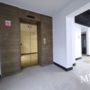 강남요양병원 이미지