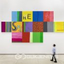 대구보건대학교 인당뮤지엄 이미지