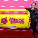 벤 빅 게임 스튜디오 이미지