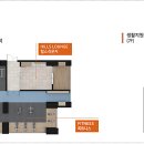 원천 1 원천경로당 이미지