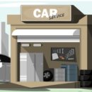 중리동 현대자동차 이미지