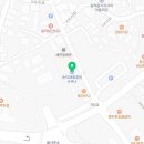 송악24찜질방사우나 네이버블로그