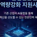 부산벤처기업협회