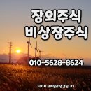 디디에스 이미지