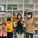 중학동주민센터 이미지