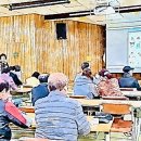 구의3동주민센터 이미지