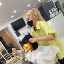 운스헤어 이미지
