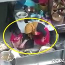 주방장식당 이미지