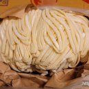 우리국수 이미지