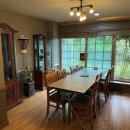 제주밥상 이미지