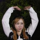수원종합운동장 이미지